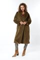 Picture of Jas - Esqualo - F23.37514 - army green