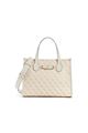 Picture of Handtas - Guess - Izzy tote - DVL