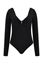 Afbeeldingen van Body - Guess - W4RP29 - JBLK