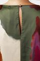 Afbeelding van Jurk - Amagia - Agapanthe - multicolor