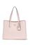 Picture of Handtas - Guess - Meridian tote - LTR