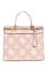 Picture of Handtas - Guess - Elite tote - RWL