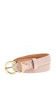 Picture of Riem - Guess - BW9071 - LTR