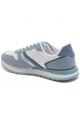 Picture of Sneakers - Selected by My Wish - 9283 - Blue