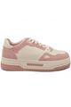 Picture of Sneakers - Selected by My Wish - 9286 - Pink