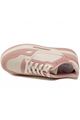 Afbeelding van Sneakers - Selected by My Wish - 9286 - Pink