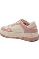Picture of Sneakers - Selected by My Wish - 9286 - Pink