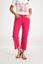 Afbeeldingen van Broek - Signe Nature - 943014 - fuchsia