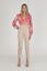 Picture of Body - Artigli - AC38431- Fuchsia