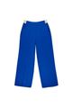 Picture of Broek - Green ICE - Oway - blue
