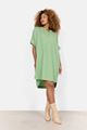 Picture of Jurk - Soyaconcept - Ina - mint