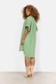 Picture of Jurk - Soyaconcept - Ina - mint