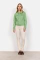 Picture of Jacket - Soyaconcept - Erna - mint