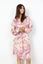 Picture of Jurk - Soyaconcept - Dorina 3 - print