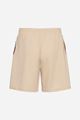 Picture of Short - Soyaconcept - Siham 3 - beige