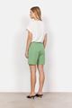 Picture of Short - Soyaconcept - Siham 3 - mint