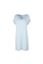 Picture of Jurk - Vila Joy - Calm - light blue