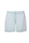 Picture of Short - Vila Joy - Dalo - light blue