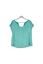 Picture of Blouse - Amélie & Amélie - Shiva - Aqua