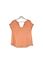 Afbeeldingen van Blouse - Amélie & Amélie - Shiva - Peach