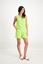 Afbeeldingen van Short - Signe Nature - 934000 - Lime