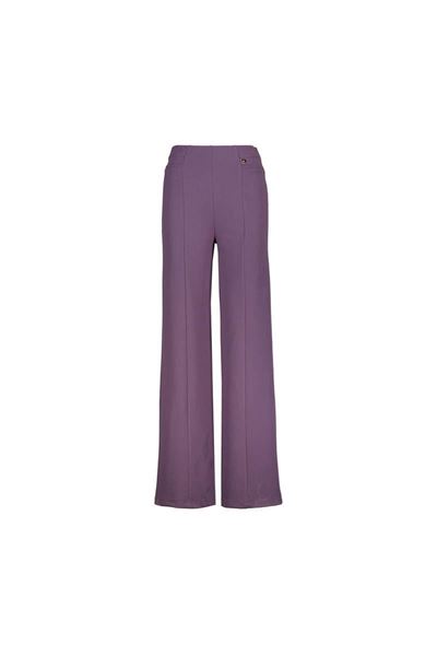 Picture of Broek - Amélie & Amélie - Londerzeel MW - Violet