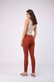 Afbeelding van Toxik - Broek - L185-155 - D Red