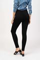 Picture of Toxik - Broek - L185 - Black