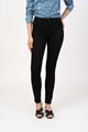 Picture of Toxik - Broek - L185 - Black