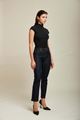 Picture of Toxik - Broek - H2667 - D Jeans.