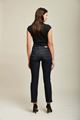 Picture of Toxik - Broek - H2667 - D Jeans.