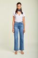 Picture of Toxik - Broek - H2673 - L Jeans.