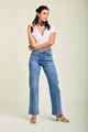 Picture of Toxik - Broek - H2673 - L Jeans.