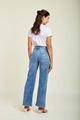 Picture of Toxik - Broek - H2673 - L Jeans.