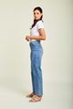 Picture of Toxik - Broek - H2673 - L Jeans.