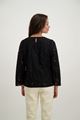 Picture of Blouse - Signe Nature - 840135 - noir