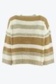 Afbeelding van Cardigan - Signe Nature - 843069 - grège/ecru/beige