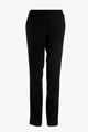 Picture of Broek - Signe Nature - 944049 - noir