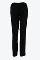 Picture of Broek - Signe Nature - 944049 - noir