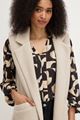 Picture of Cardigan - Signe Nature - 843074 - beige