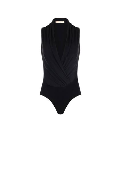 Afbeeldingen van Body - Rinascimento - CFC01205 - Black