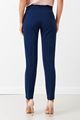 Picture of Broek - Rinascimento -  CFC01199 - Blue