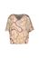 Afbeeldingen van Blouse - Amagia - Adaline - beige
