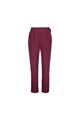 Picture of Broek - Amagia - Agatha - purple