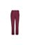 Picture of Broek - Amagia - Agatha - purple