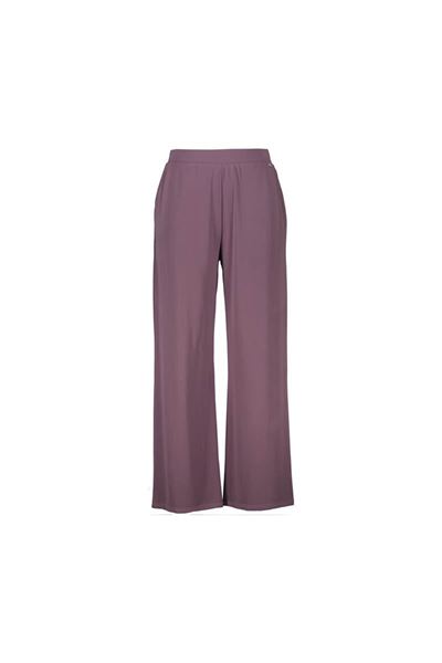 Picture of Broek - Amagia - Aitana - violet