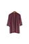 Picture of Gilet - Amagia - Alise - purple