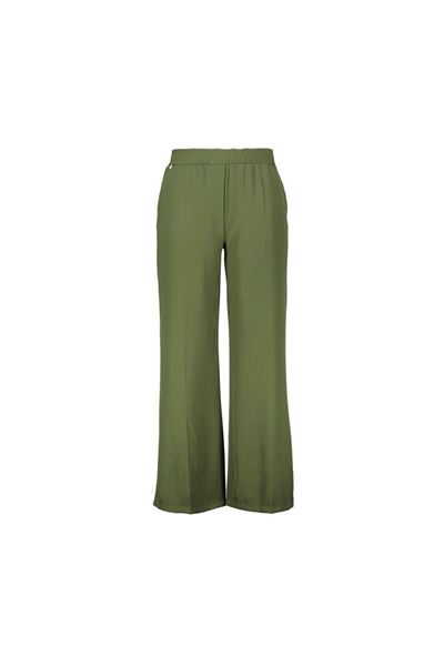 Picture of Broek - Amagia - Azurea - khaki