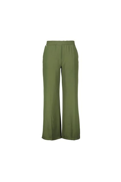 Picture of Broek - Amagia - Azurea - khaki