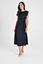 Afbeeldingen van Jurk - Rinascimento - CFC012060 - Black